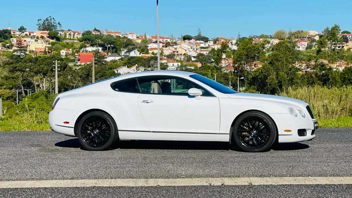 bentley-continental-gt-speed-6-0-w12-2008-gasolina-5998cc