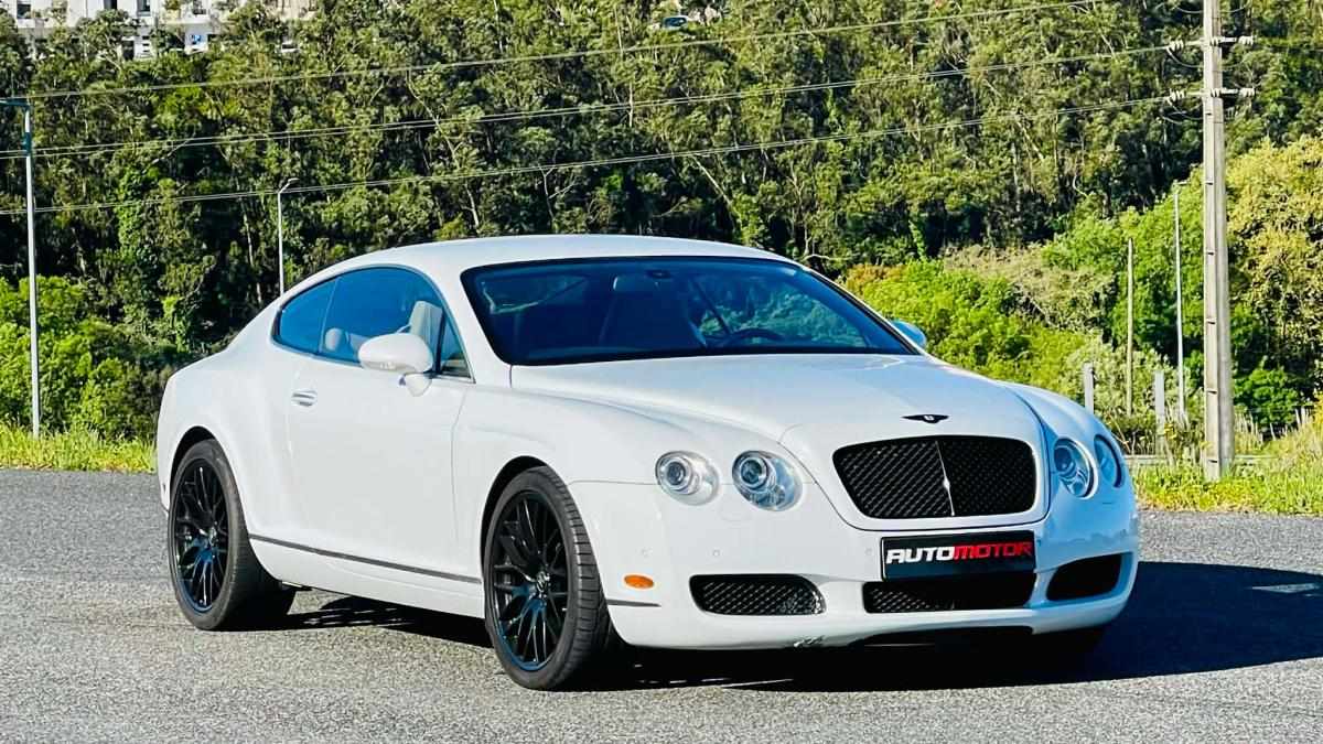 bentley-continental-gt-speed-6-0-w12-2008-gasolina-5998cc