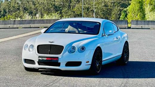 bentley-continental-gt-speed-6-0-w12-2008-gasolina-5998cc
