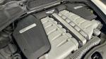 bentley-continental-gt-speed-6-0-w12-2008-gasolina-5998cc