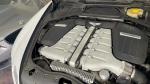 bentley-continental-gt-speed-6-0-w12-2008-gasolina-5998cc