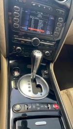bentley-continental-gt-speed-6-0-w12-2008-gasolina-5998cc
