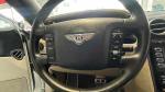 bentley-continental-gt-speed-6-0-w12-2008-gasolina-5998cc