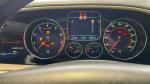 bentley-continental-gt-speed-6-0-w12-2008-gasolina-5998cc