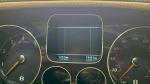 bentley-continental-gt-speed-6-0-w12-2008-gasolina-5998cc