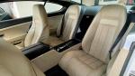 bentley-continental-gt-speed-6-0-w12-2008-gasolina-5998cc