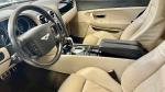bentley-continental-gt-speed-6-0-w12-2008-gasolina-5998cc