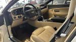 bentley-continental-gt-speed-6-0-w12-2008-gasolina-5998cc