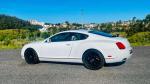bentley-continental-gt-speed-6-0-w12-2008-gasolina-5998cc