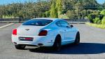 bentley-continental-gt-speed-6-0-w12-2008-gasolina-5998cc