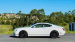 bentley-continental-gt-speed-6-0-w12-2008-gasolina-5998cc