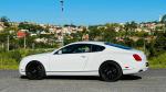 bentley-continental-gt-speed-6-0-w12-2008-gasolina-5998cc