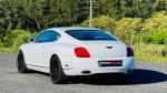 bentley-continental-gt-speed-6-0-w12-2008-gasolina-5998cc