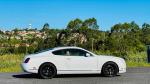 bentley-continental-gt-speed-6-0-w12-2008-gasolina-5998cc