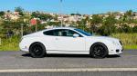 bentley-continental-gt-speed-6-0-w12-2008-gasolina-5998cc