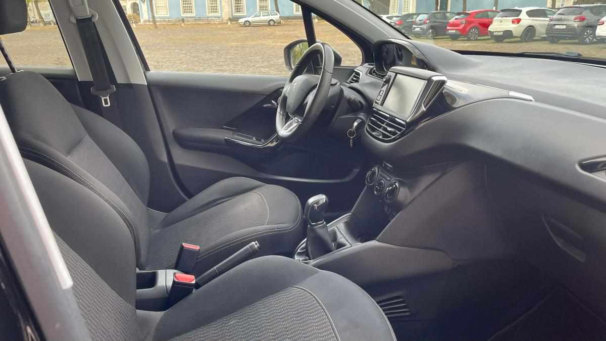 peugeot-208-1-6-bluehdi-2017-diesel-1560cc