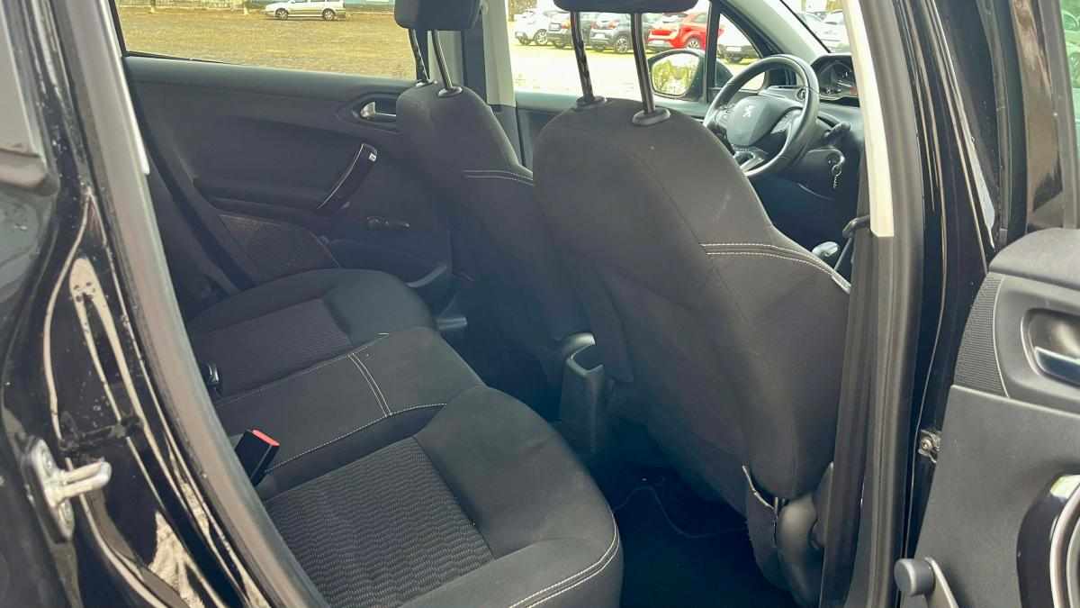 peugeot-208-1-6-bluehdi-2017-diesel-1560cc