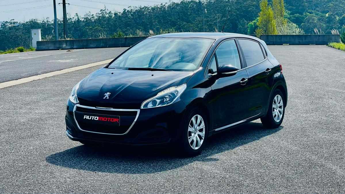 peugeot-208-1-6-bluehdi-2017-diesel-1560cc