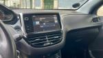 peugeot-208-1-6-bluehdi-2017-diesel-1560cc