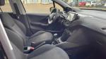peugeot-208-1-6-bluehdi-2017-diesel-1560cc