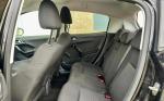 peugeot-208-1-6-bluehdi-2017-diesel-1560cc