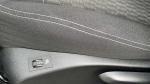 peugeot-208-1-6-bluehdi-2017-diesel-1560cc