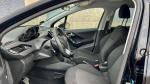 peugeot-208-1-6-bluehdi-2017-diesel-1560cc