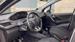 peugeot-208-1-6-bluehdi-2017-diesel-1560cc
