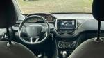peugeot-208-1-6-bluehdi-2017-diesel-1560cc