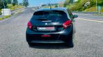 peugeot-208-1-6-bluehdi-2017-diesel-1560cc
