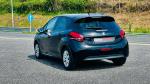 peugeot-208-1-6-bluehdi-2017-diesel-1560cc