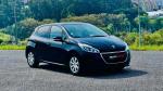 peugeot-208-1-6-bluehdi-2017-diesel-1560cc