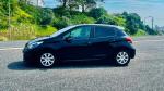 peugeot-208-1-6-bluehdi-2017-diesel-1560cc