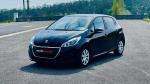 peugeot-208-1-6-bluehdi-2017-diesel-1560cc