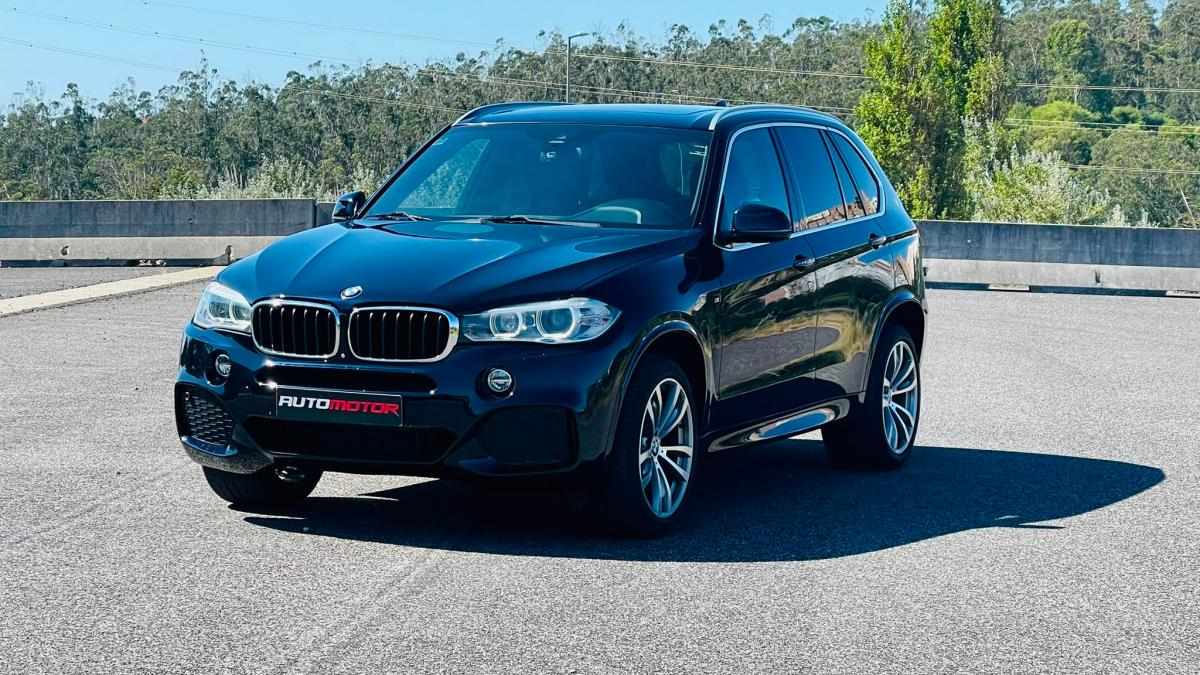 bmw-x5-xdrive25d-2016-diesel-1995cc