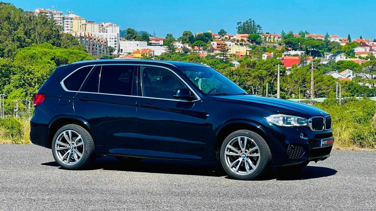 bmw-x5-xdrive25d-2016-diesel-1995cc