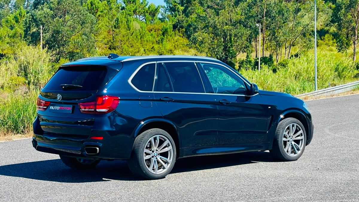 bmw-x5-xdrive25d-2016-diesel-1995cc