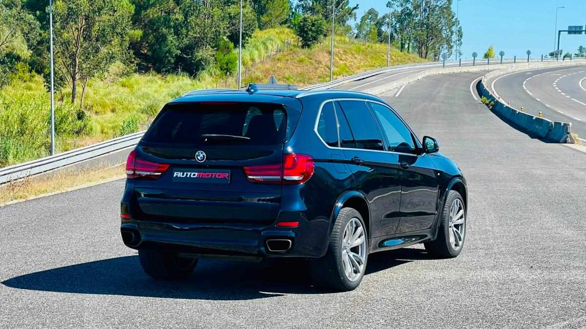 bmw-x5-xdrive25d-2016-diesel-1995cc