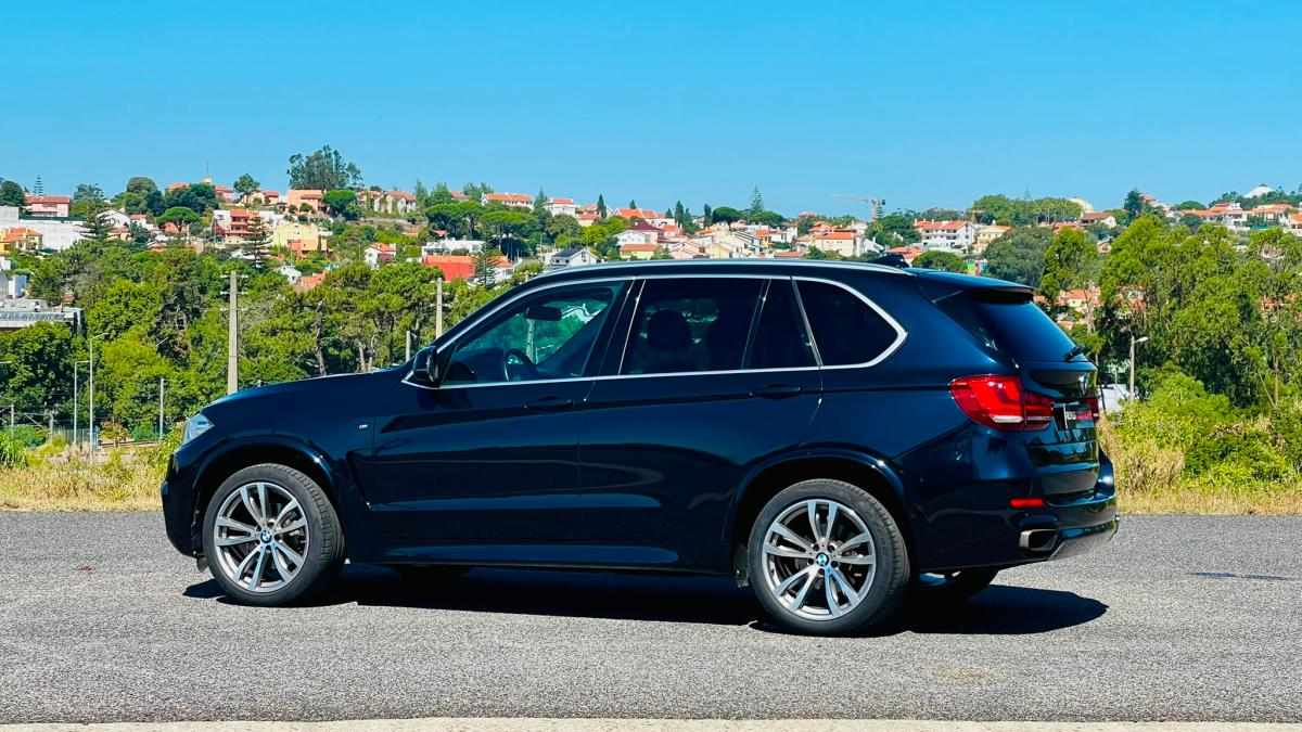 bmw-x5-xdrive25d-2016-diesel-1995cc