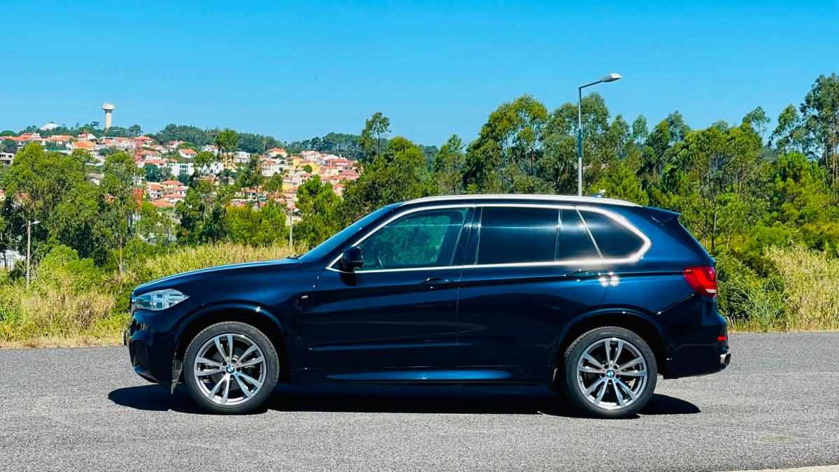 bmw-x5-xdrive25d-2016-diesel-1995cc