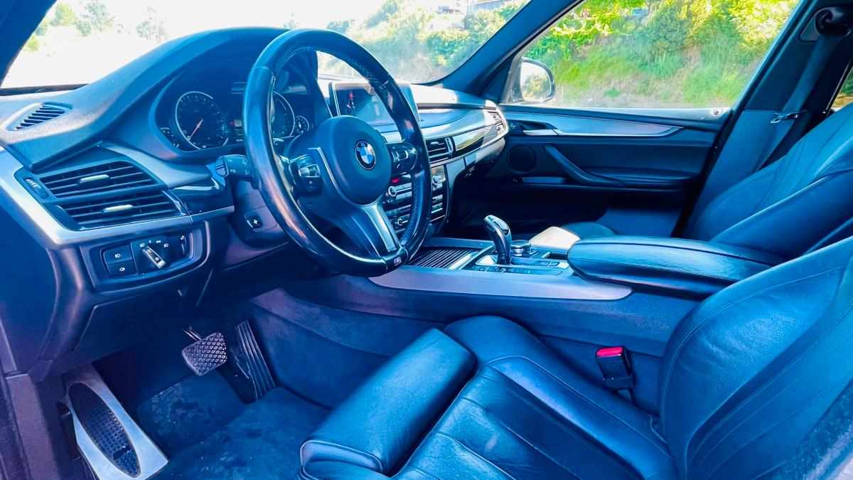 bmw-x5-xdrive25d-2016-diesel-1995cc