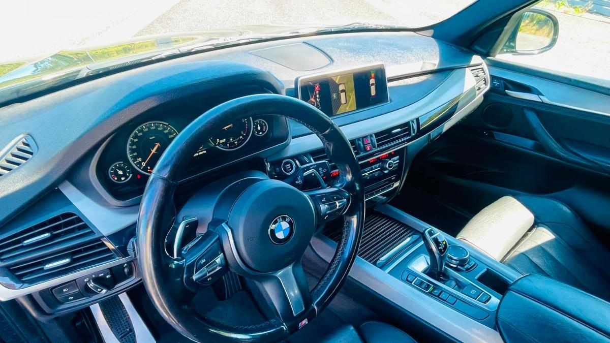bmw-x5-xdrive25d-2016-diesel-1995cc