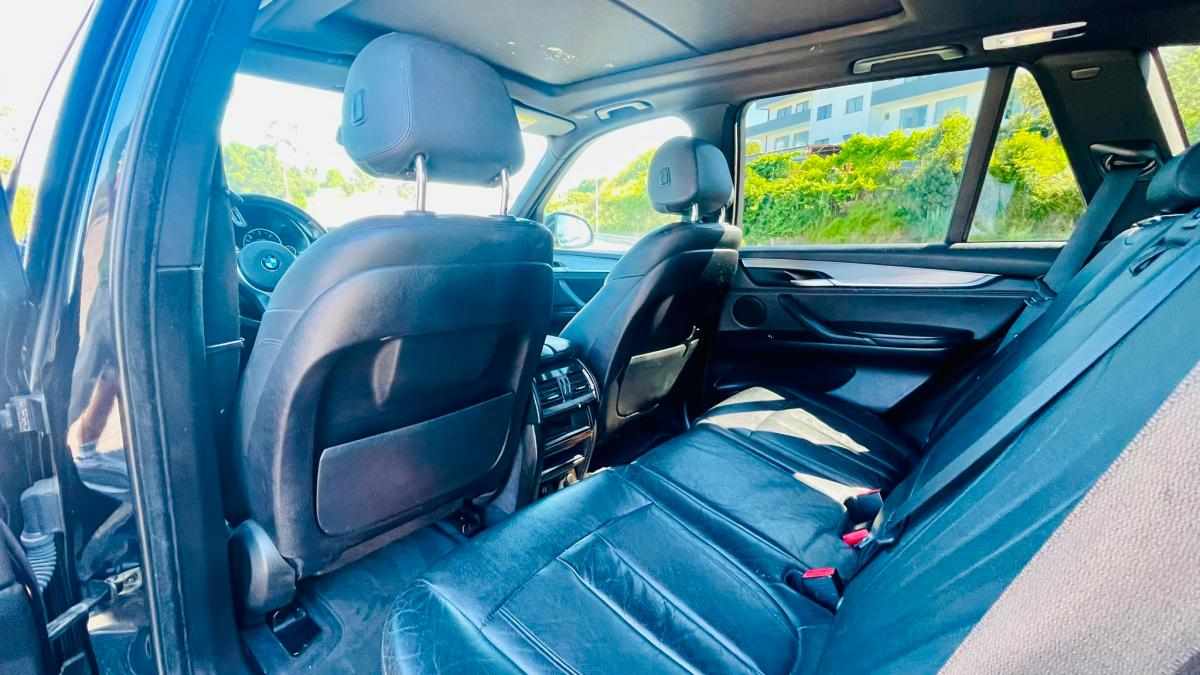 bmw-x5-xdrive25d-2016-diesel-1995cc