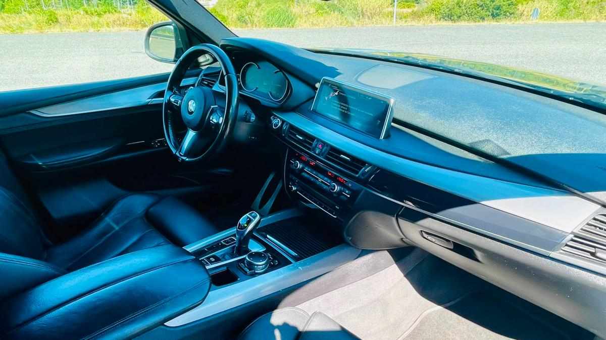 bmw-x5-xdrive25d-2016-diesel-1995cc