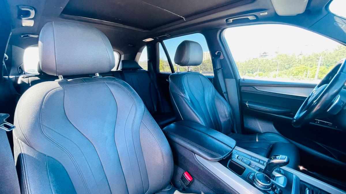 bmw-x5-xdrive25d-2016-diesel-1995cc