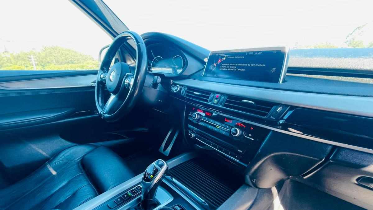 bmw-x5-xdrive25d-2016-diesel-1995cc