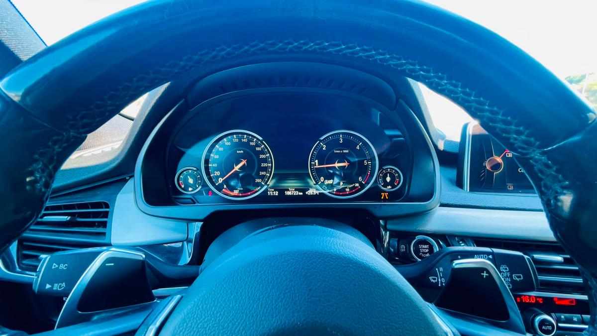 bmw-x5-xdrive25d-2016-diesel-1995cc