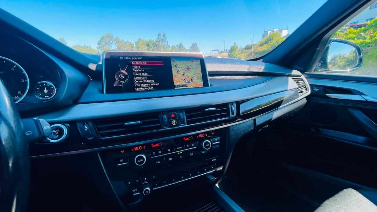 bmw-x5-xdrive25d-2016-diesel-1995cc