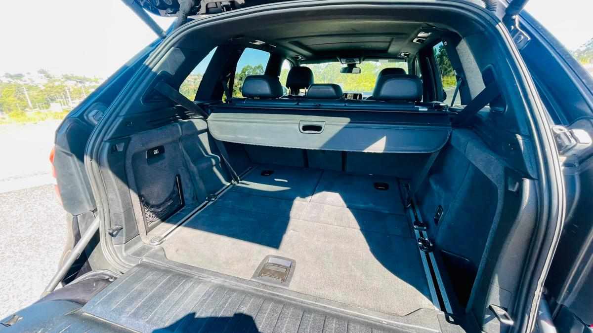 bmw-x5-xdrive25d-2016-diesel-1995cc