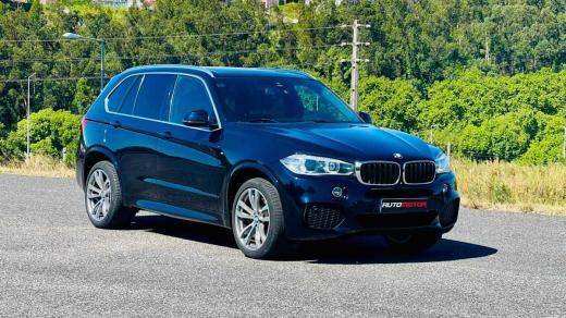 bmw-x5-xdrive25d-2016-diesel-1995cc